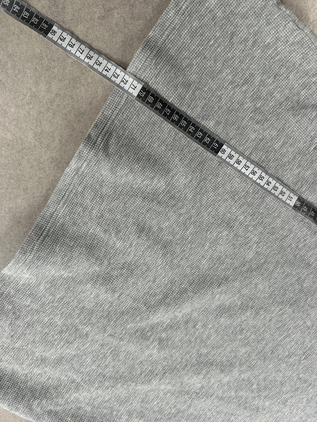 Polo Ralph Lauren sweater vintage (XL)