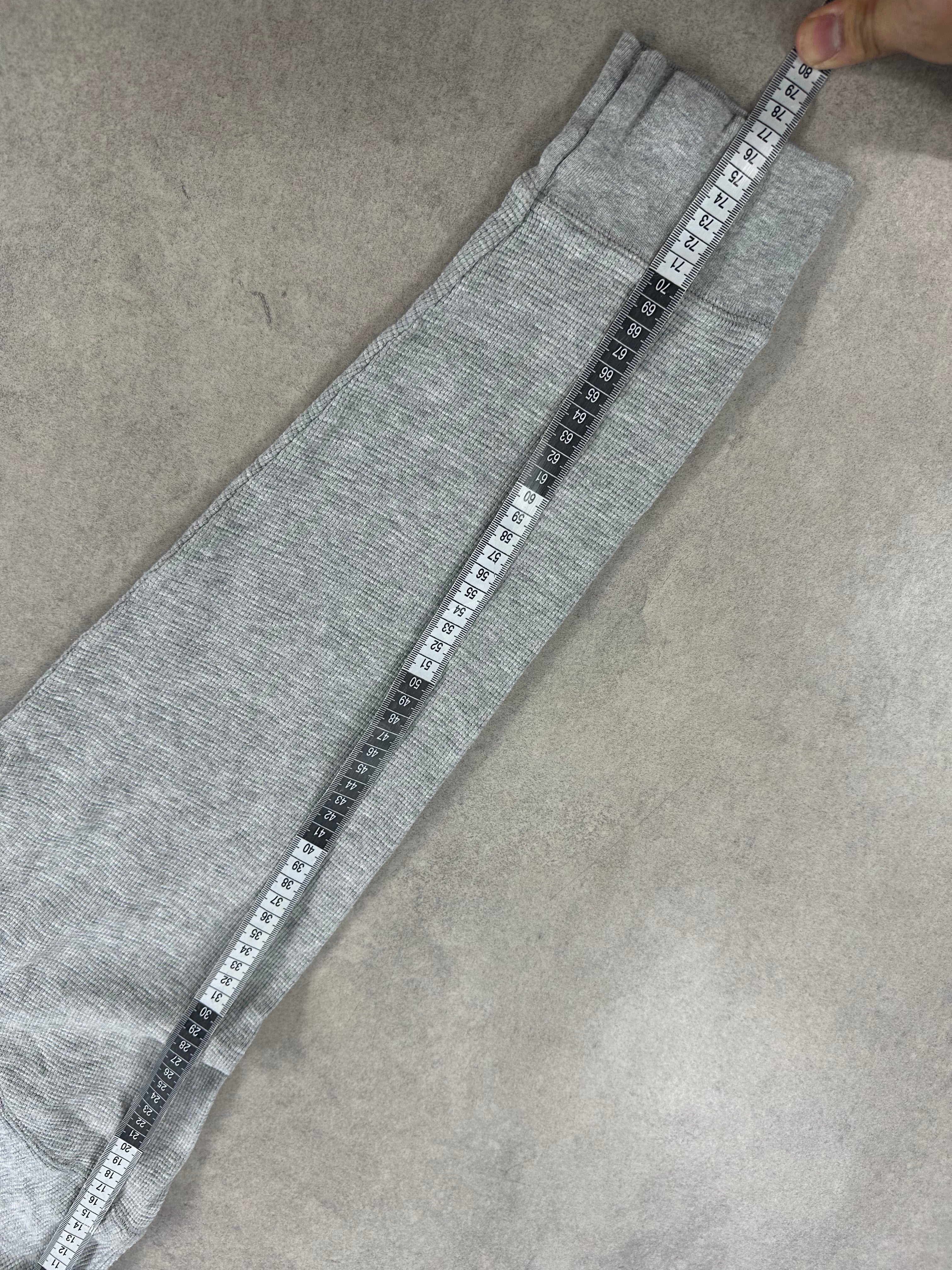 Polo Ralph Lauren sweater vintage (XL)