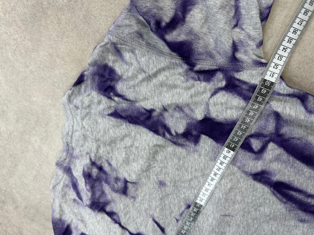 Vintage Polo Ralph Lauren Y2k Sweater custom (L)