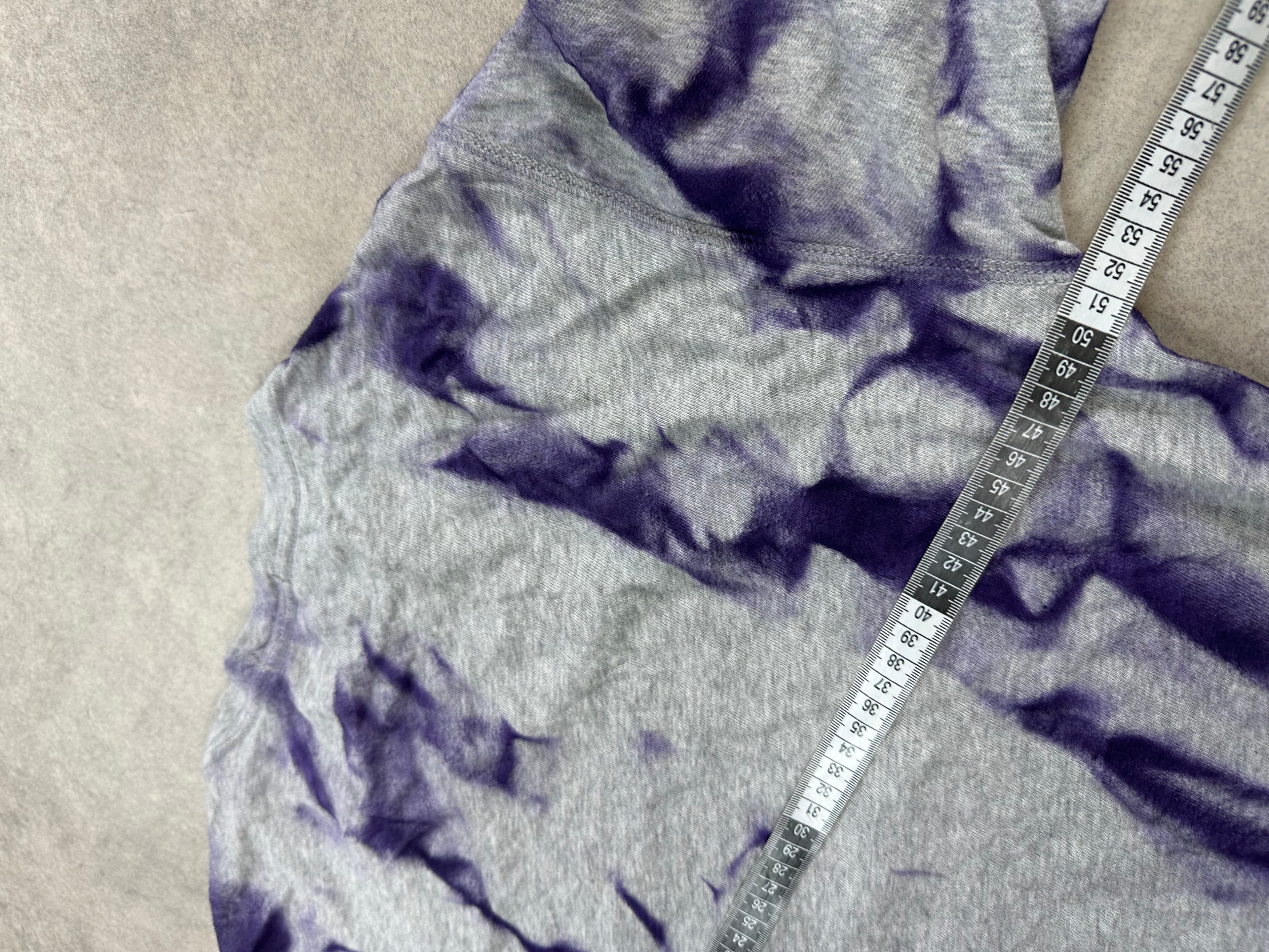 Vintage Polo Ralph Lauren Y2k Sweater custom (L)