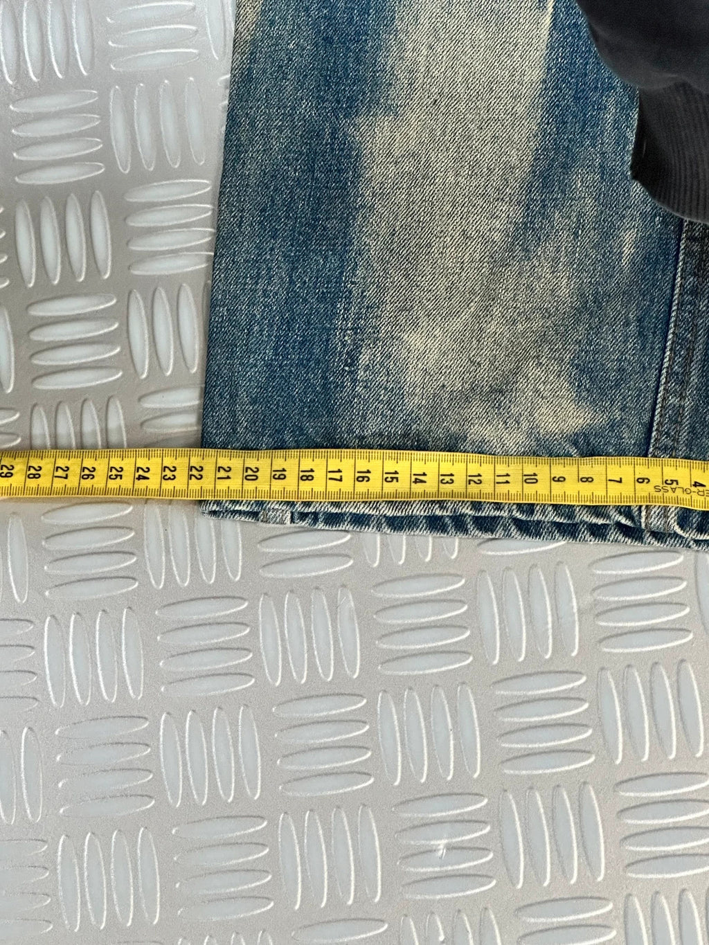 Vintage Japanese T2X Brand y2k Jeans 2000s rare piece