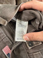 Vintage y2k True Religion Ricky Jeans 90s