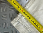 Vintage Jewerly y2k Faded Japanese goth emo Jeans 2000s rare