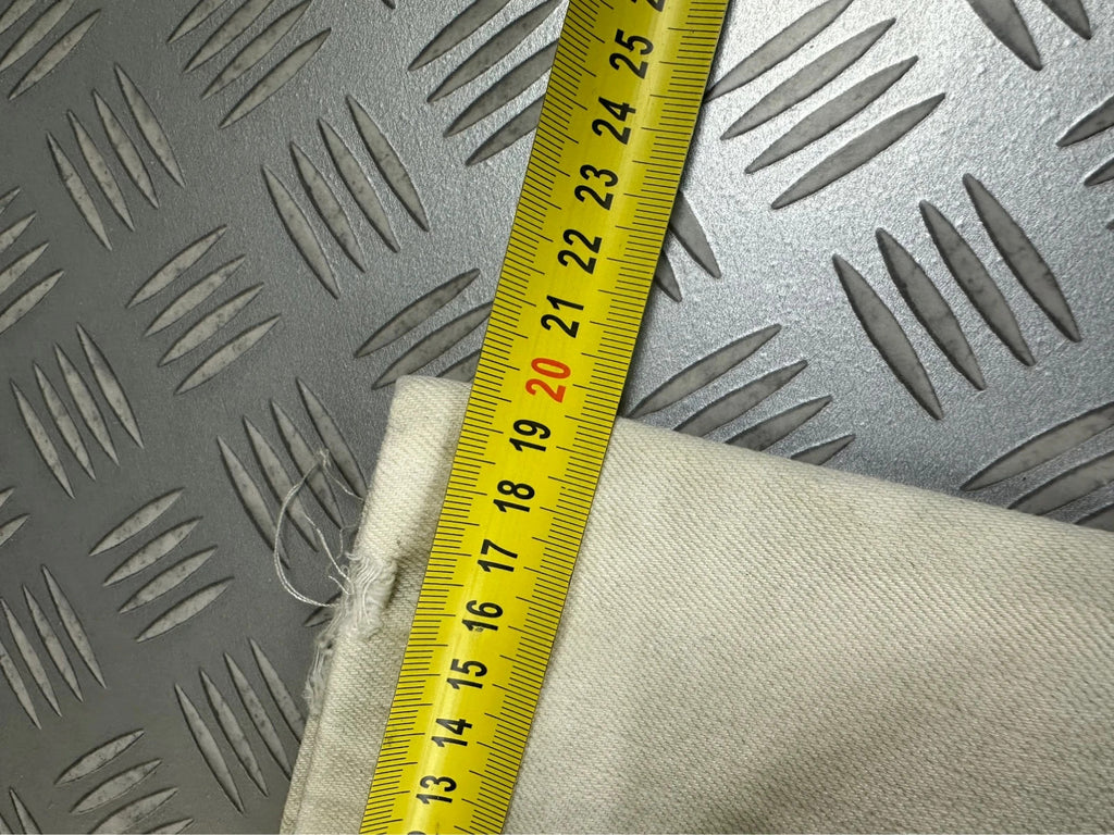 Vintage Jewerly y2k Faded Japanese goth emo Jeans 2000s rare