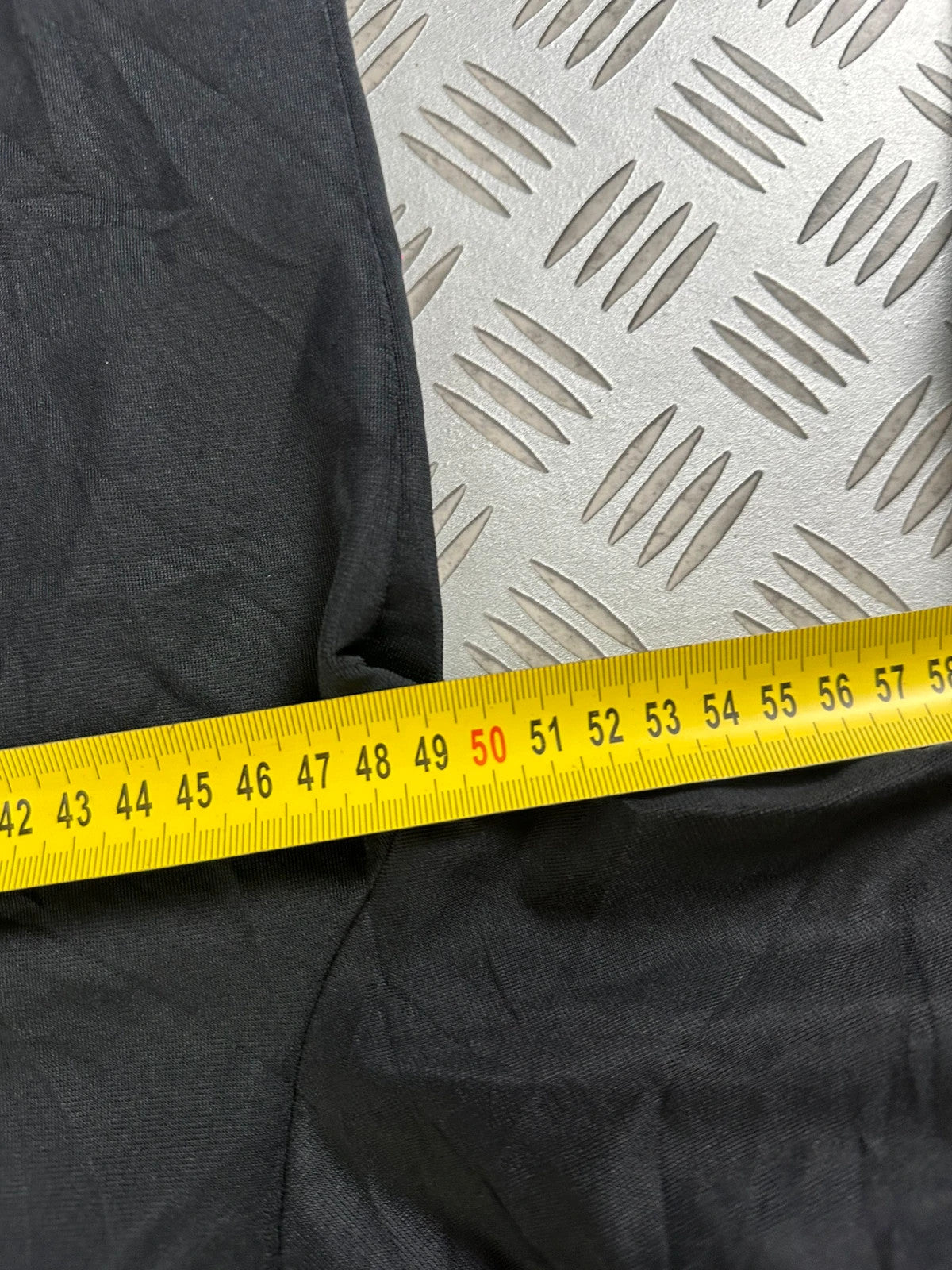 Vintage Semantic Design y2k Hip Hop Jacket 2000s