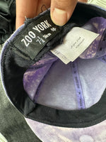 Vintage y2k Cup Flared 2000s