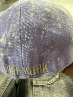 Vintage y2k Cup Flared 2000s