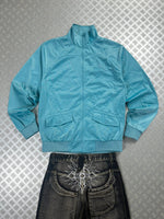 Vintage Rocawear Full Zip Up y2k Jacket 2000s rare