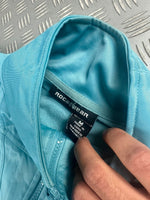 Vintage Rocawear Full Zip Up y2k Jacket 2000s rare