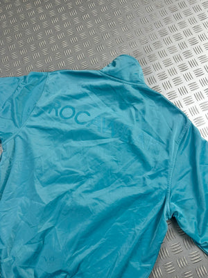 Vintage Rocawear Full Zip Up y2k Jacket 2000s rare