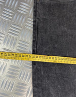 Vintage Hip Hop LRG Baggy Jeans 2000s