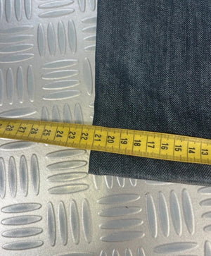 Vintage y2k Flared Japanese Jeans 2000s