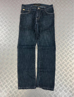 Vintage Southpole y2k Hip Hop Baggy Jeans 00s