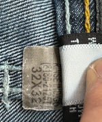Vintage Southpole y2k Hip Hop Baggy Jeans 00s