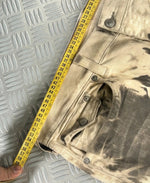 Vintage True Religion y2k Jeans 2000s