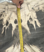 Vintage True Religion y2k Jeans 2000s