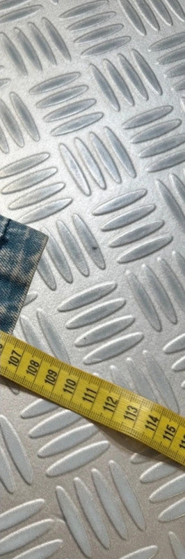 Vintage y2k Japanese Hip Hop Tribal Jeans 00s