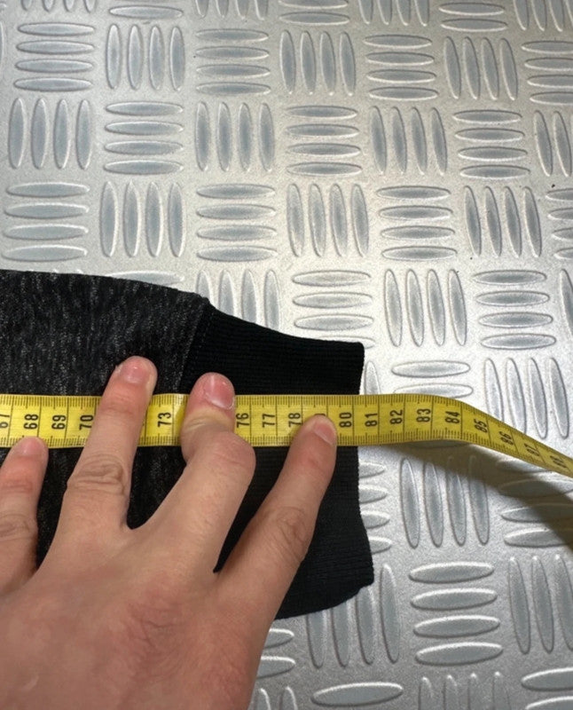 Vintage Sukajan Souvenir Bullet noise y2k Hip hop hooded karakuri tamashi full zip Up Jacket