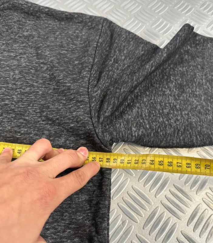 Vintage Sukajan Souvenir Bullet noise y2k Hip hop hooded karakuri tamashi full zip Up Jacket