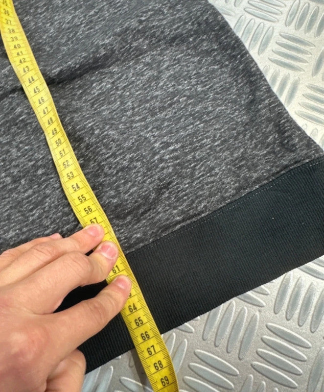 Vintage Sukajan Souvenir Bullet noise y2k Hip hop hooded karakuri tamashi full zip Up Jacket