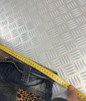 Vintage y2k Japanese Flared Jean 00s