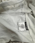 Vintage Real Tree y2k Sweater Hip hop 2000s