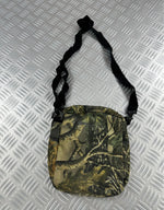 Vintage Carhartt real tree y2k Bag 2000s