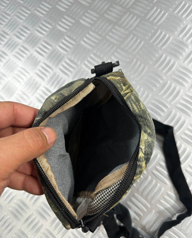 Vintage Carhartt real tree y2k Bag 2000s