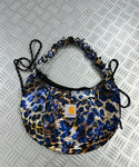 Vintage Carhartt Hip Hop y2k Bag coquette style 2000s