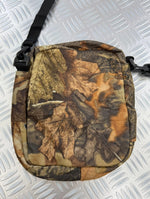 Vintage Carhartt Hip Hop y2k Bag 2000s