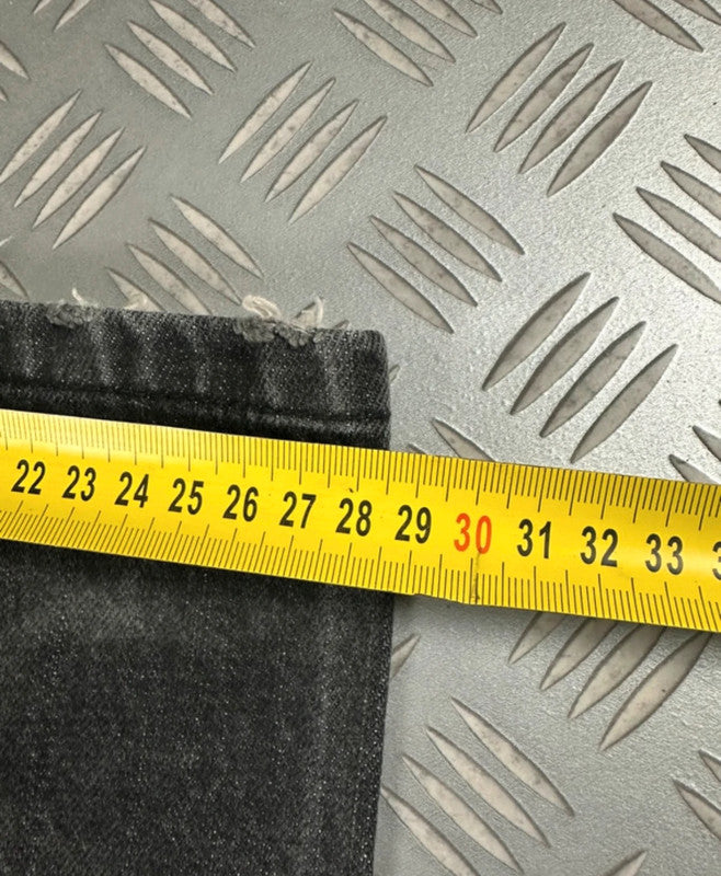 Vintage Y2k Baggy Jeans 2000s