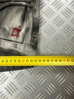 Vintage Pomelo Faded y2k Jeans 00s