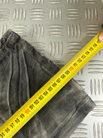 Vintage Pomelo Faded y2k Jeans 00s