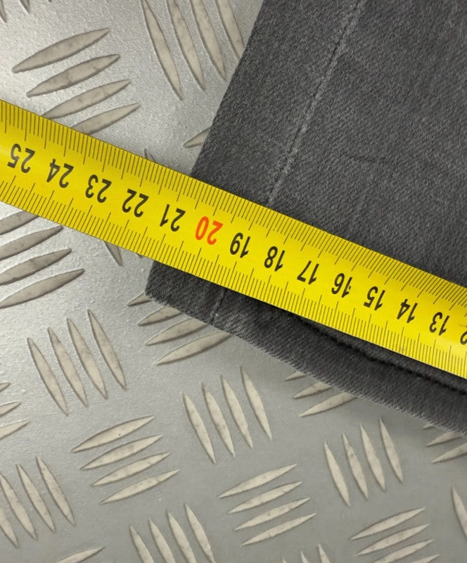 Vintage Tribal Hip hop Faded y2k Baggy jeans 00s