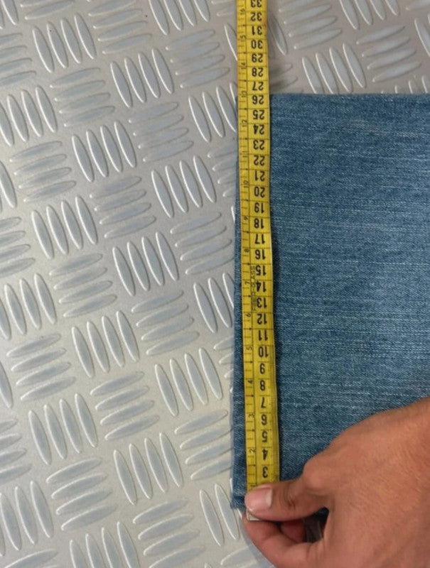 Vintage Marithé François Girbaud Hip Hop Baggy Jeans 2000s