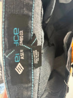 Vintage Enyce Hip Hop denim Baggy jeans 00s