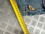 Vintage Hip hop akademiks y2k Baggy jeans 2000/