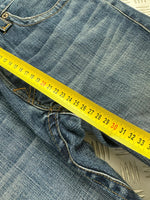 Vintage True Religion y2k Jeans 2000s