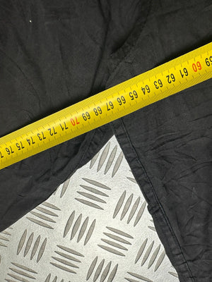 Vintage Hip Hop Affliction y2k shirt 2000s