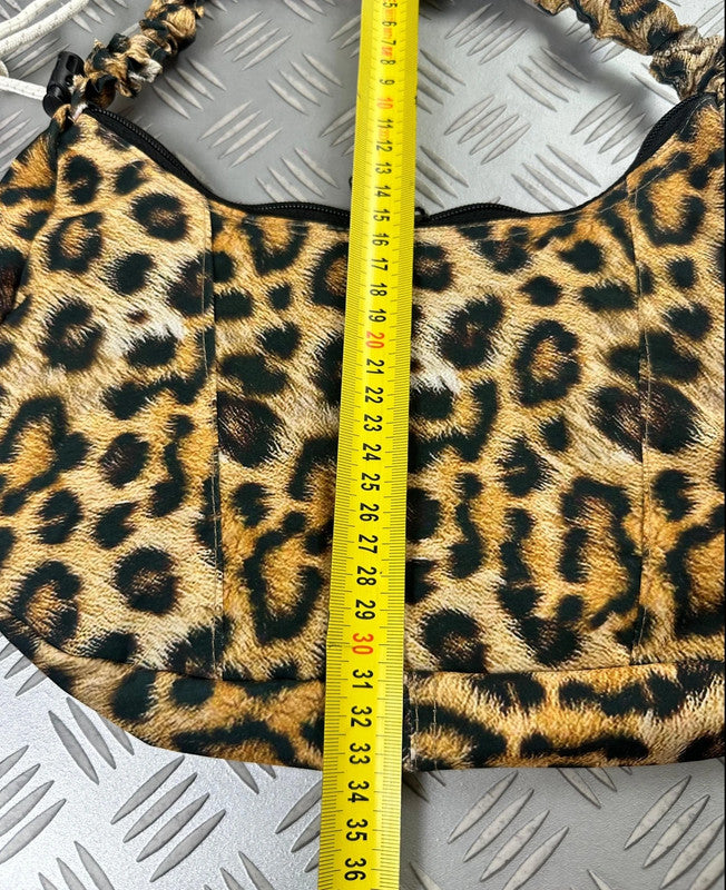 Vintage Carhartt y2k Hip hop bag 00s coquette