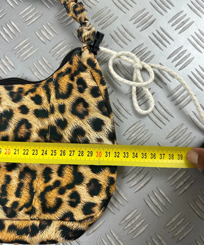 Vintage Carhartt y2k Hip hop bag 00s coquette