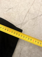 Vintage Y2k Baggy Jeans courdoy jnco style 00s