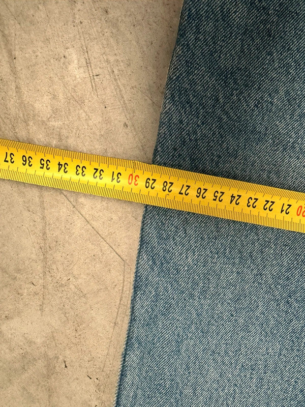 Vintage Y2k Versace jeans 00s