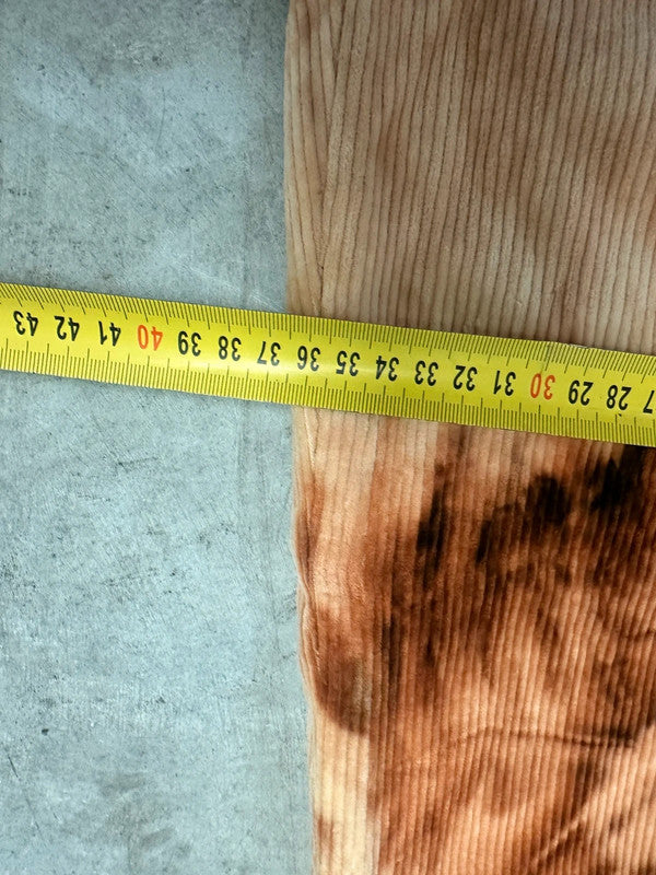 Vintage Bleached y2k jeans 00s