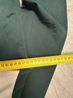Vintage Takeo Kikuchi y2k Japanese if six was nine full zip Up Jacket 00s
