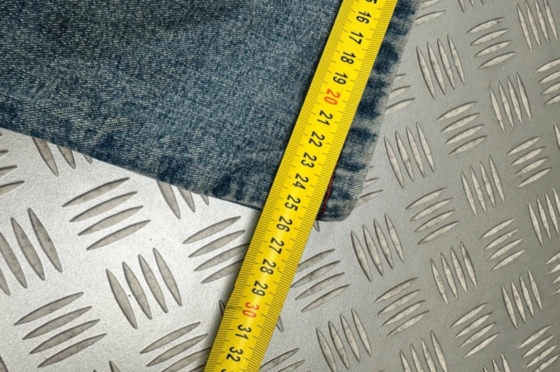 Vintage Akademiks Hip hop y2k Baggy jeans 00s