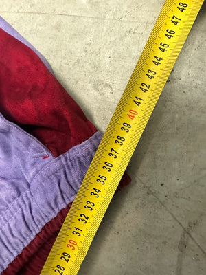 Vintage Hip Hop y2k Baggy Jeans 00s
