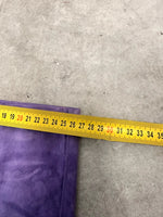 Vintage Hip Hop y2k Baggy Jeans 00s