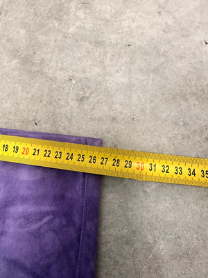 Vintage Hip Hop y2k Baggy Jeans 00s