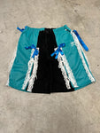 Vintage Coquette y2k Jorts 00s